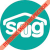 Snug Certified