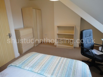 44DN-Bedroom Style
